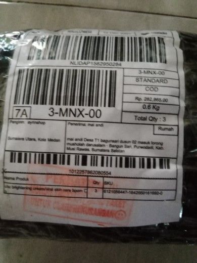 Buyer review image 3