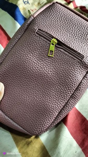 Buyer review image 5