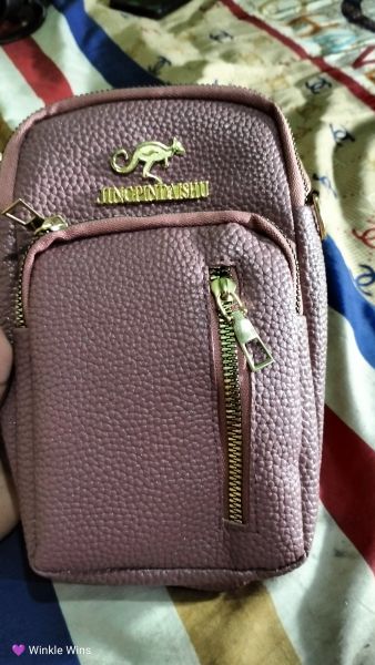 Buyer review image 4