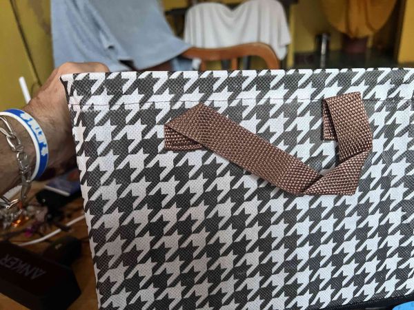 Buyer review image 3