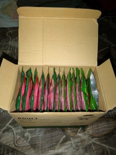 Buyer review image 3