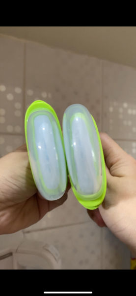 Buyer review image 4