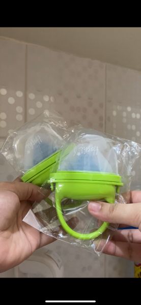 Buyer review image 5