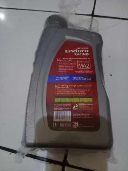 Buyer review image 4