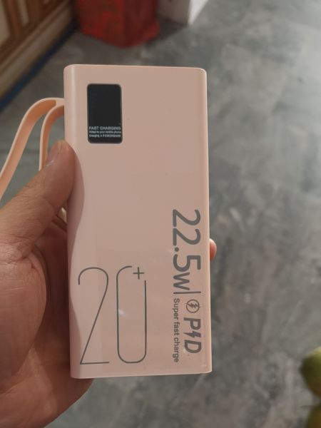 Buyer review image 2