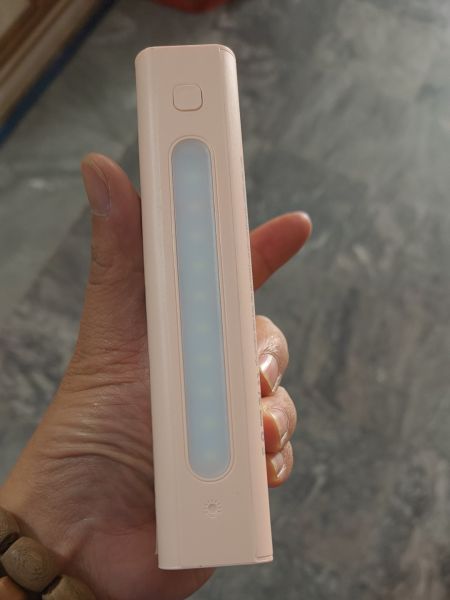 Buyer review image 3