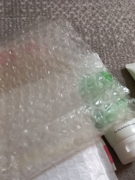Buyer review image 3