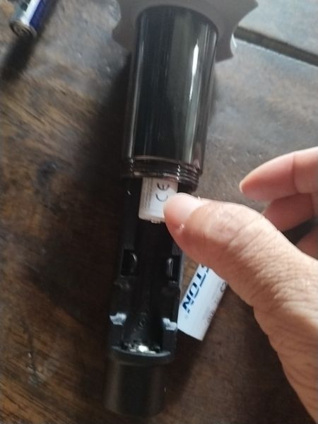 Buyer review image 4