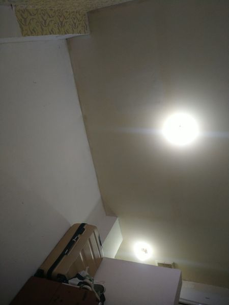 Buyer review image 5