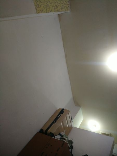 Buyer review image 5