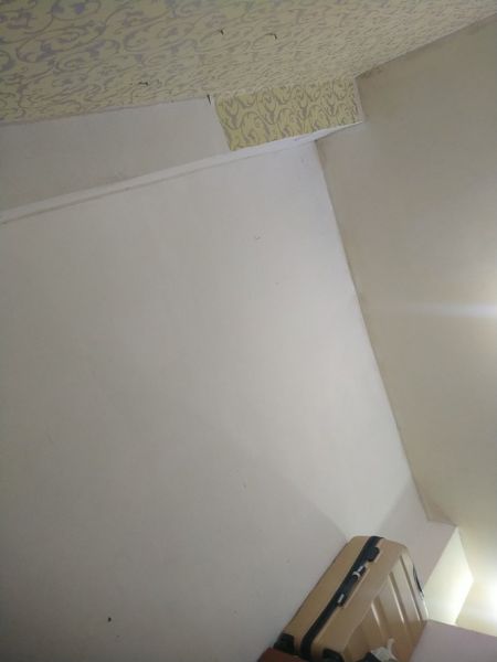 Buyer review image 4