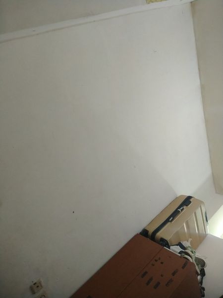 Buyer review image 4