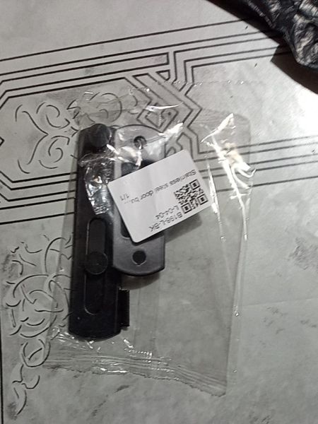 Buyer review image 3