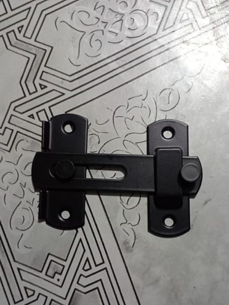 Buyer review image 4