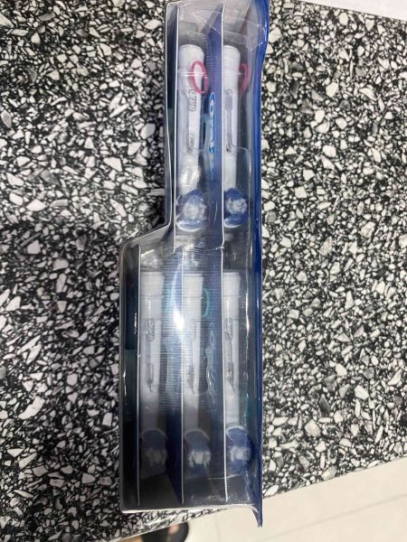 Buyer review image 3