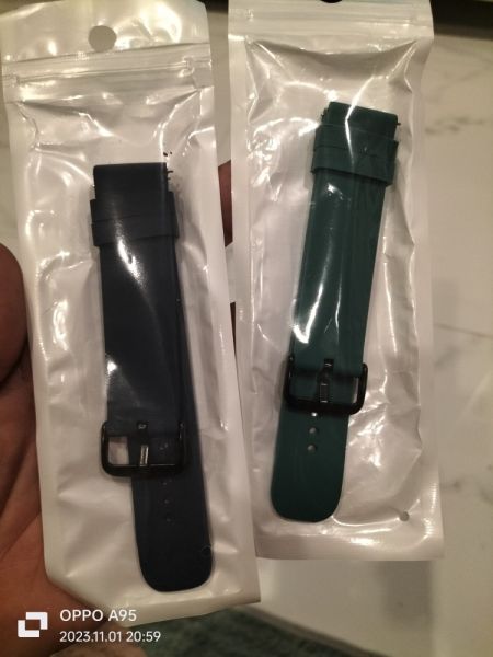 Buyer review image 3