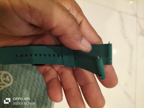 Buyer review image 4