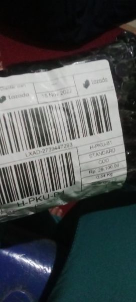 Buyer review image 3