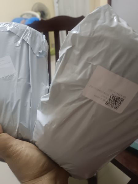 Buyer review image 3