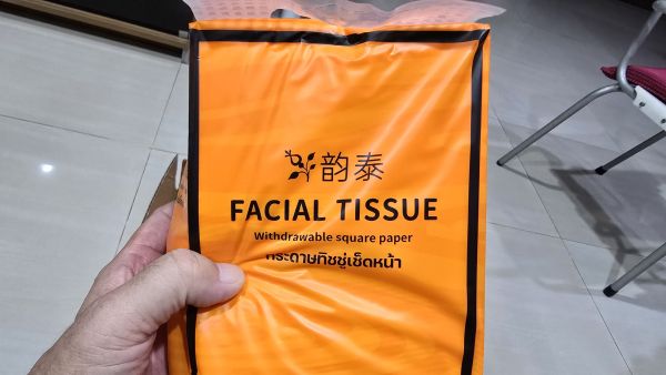Buyer review image 3