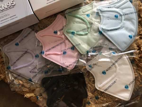 Buyer review image 4