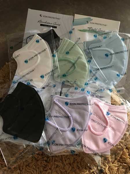 Buyer review image 5