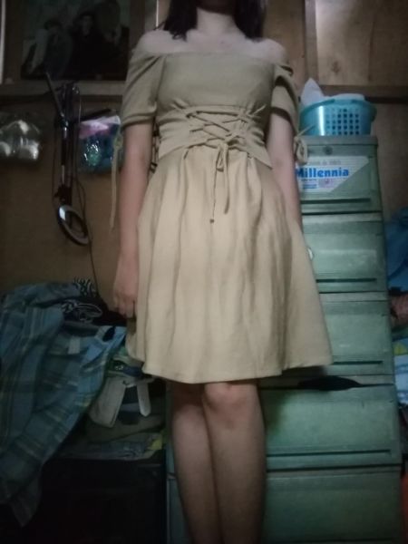 Buyer review image 3