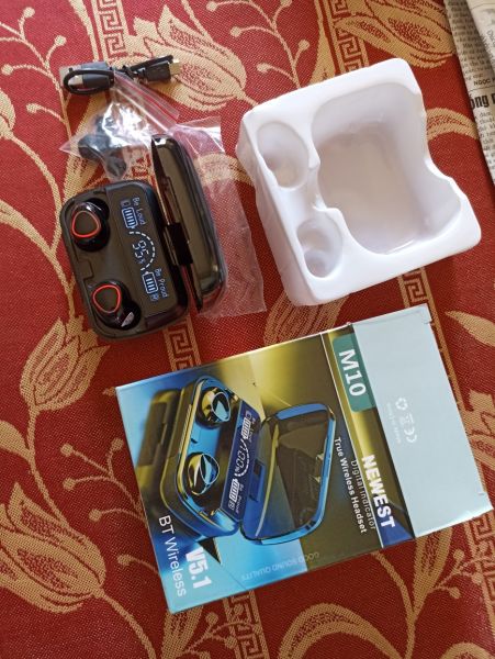 Buyer review image 4