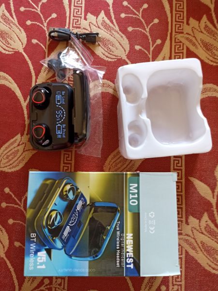 Buyer review image 5