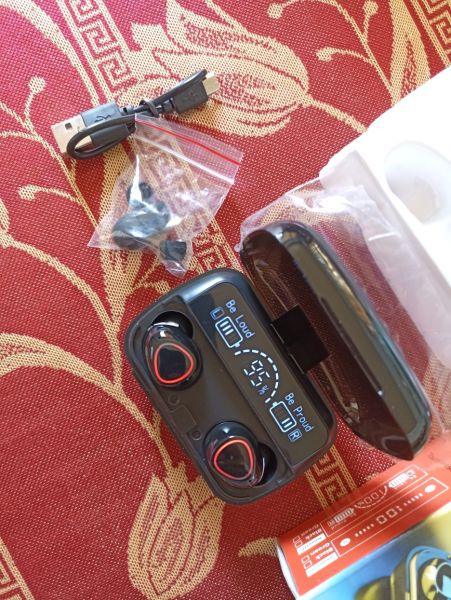 Buyer review image 3