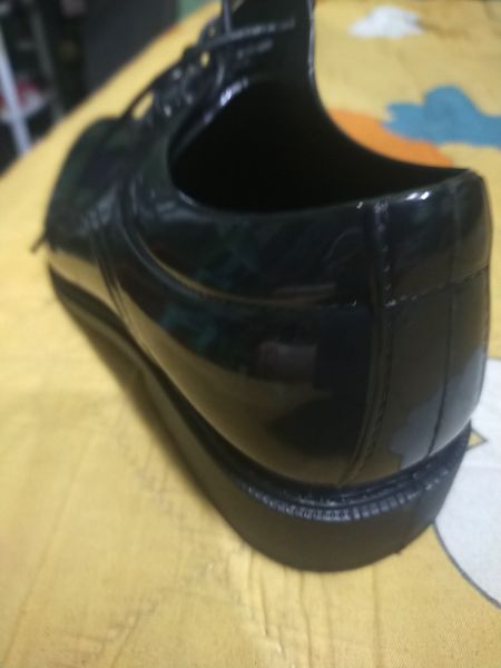 Buyer review image 4