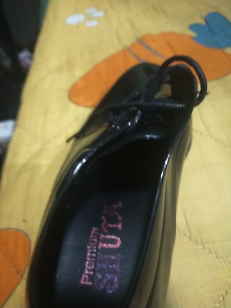 Buyer review image 5