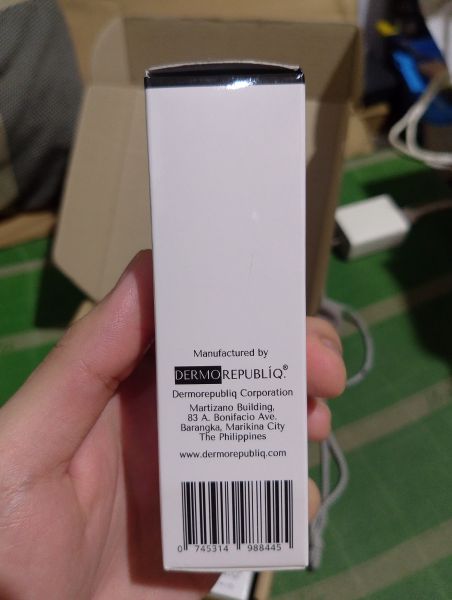 Buyer review image 4