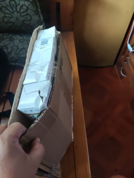 Buyer review image 4