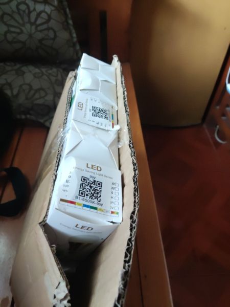 Buyer review image 3