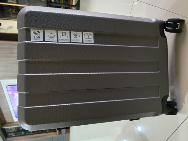 Buyer review image 5