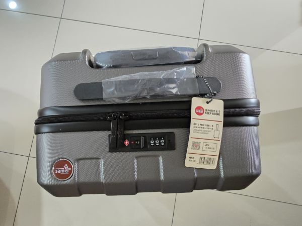 Buyer review image 3