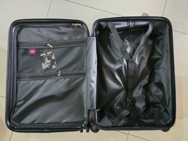 Buyer review image 4