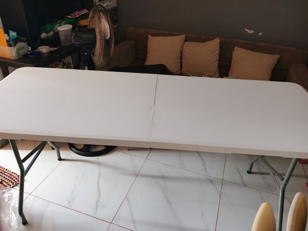Buyer review image 4