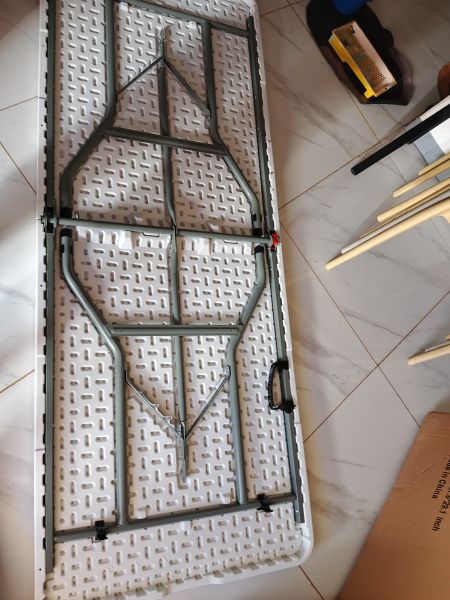 Buyer review image 3