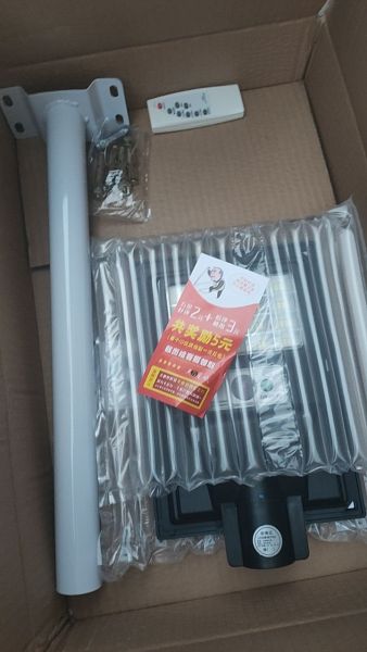 Buyer review image 4