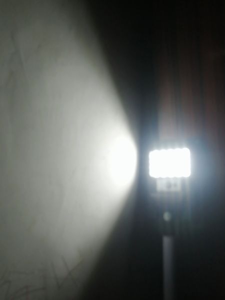 Buyer review image 4