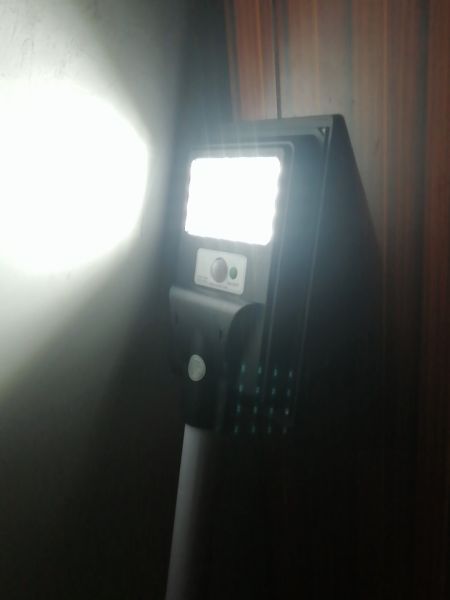 Buyer review image 5