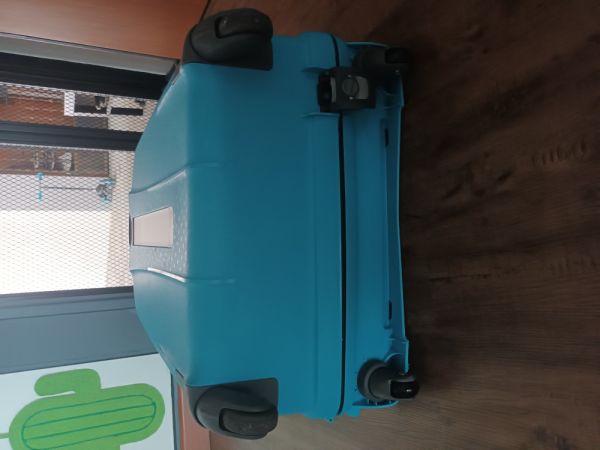 Buyer review image 4