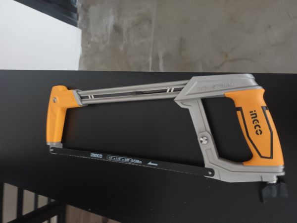Buyer review image 5