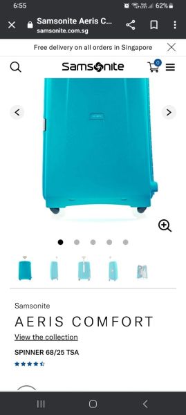 Buyer review image 3
