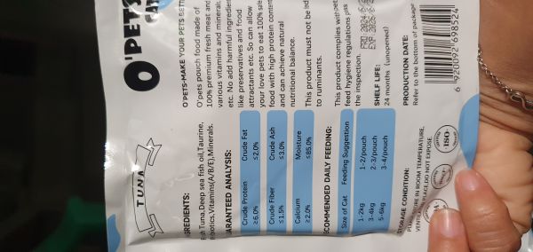 Buyer review image 3