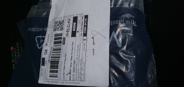 Buyer review image 4