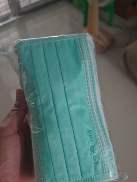 Buyer review image 4