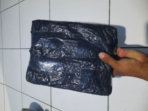 Buyer review image 3